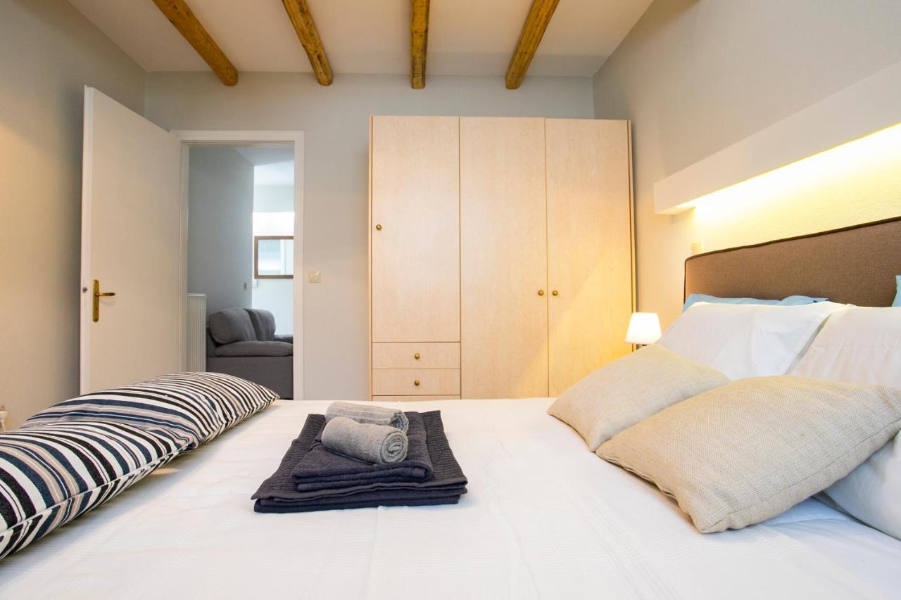 Anavyssos 1 Bedrm 4 Prs Flat 5Min Walk From Beach المظهر الخارجي الصورة